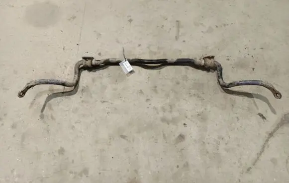 Hyundai i30 Front anti-roll bar/sway bar 