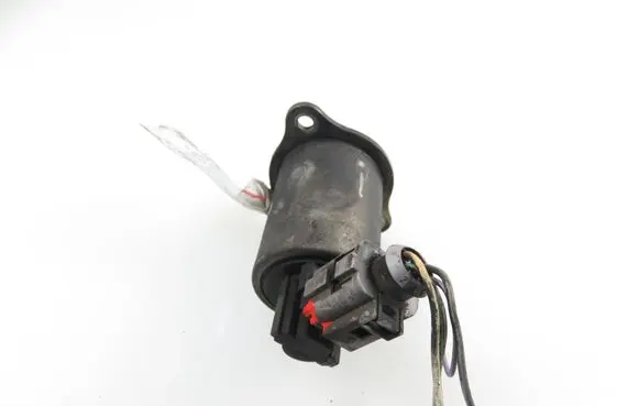 Renault Scenic II - Grand scenic II EGR valve 70007506