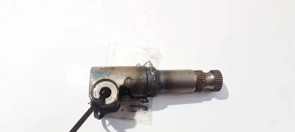Toyota Avensis T250 Steering column universal joint