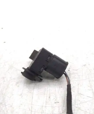 Skoda Octavia Mk3 (5E) Outside/exterior temperature sensor 5Q0907643C 5Q0907659B