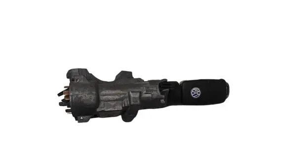 Volkswagen Transporter - Caravelle T5 Ignition lock 4B0905851B