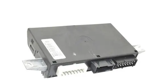 BMW 7 E38 Light module LCM 8352225 HW06-SW95