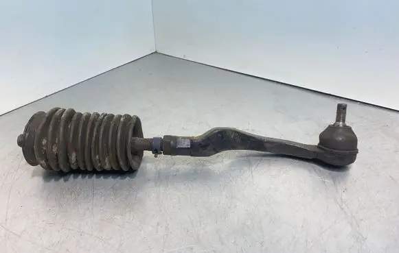 Rover 414 - 416 - 420 Steering tie rod 