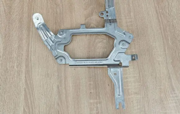 BMW 4 G22 G23 G24 G26 Other interior part 9865515