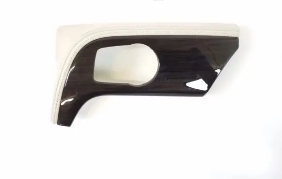 BMW Z4 E89 Panel trim 9167643