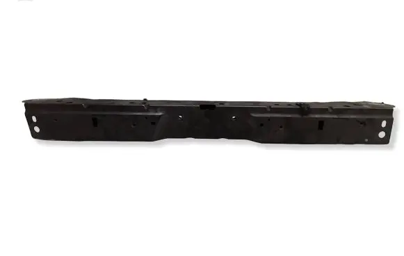 Opel Insignia A Top upper radiator support slam panel 029B9 0290