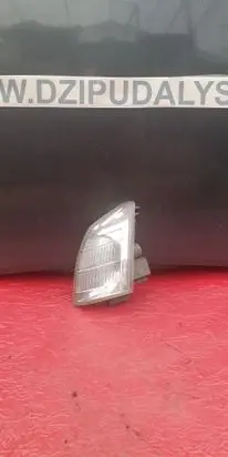 Nissan X-Trail T30 Front indicator light WY21W