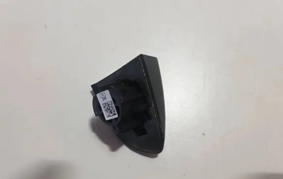 Ford Fusion II Front door cover/cap 27415249