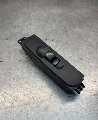 Mercedes-Benz Sprinter W906 Electric window control switch A9065451913 4798865