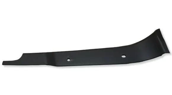 BMW 1 F20 F21 Rear/tail light trim molding 7300664