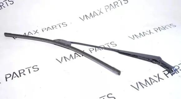 Porsche 911 996 Windshield/front glass wiper blade 99662802801