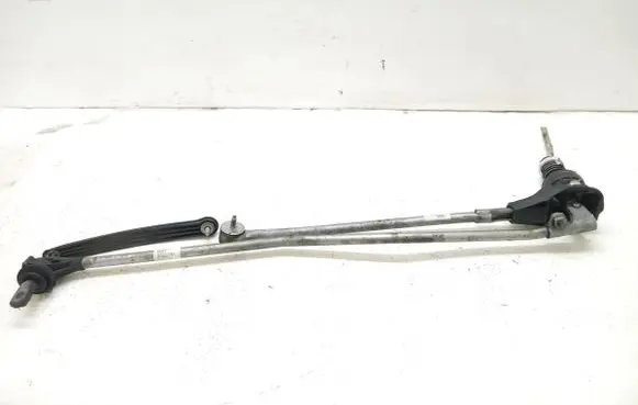 Audi A5 8T 8F Gear shift cable linkage 8K0711151B