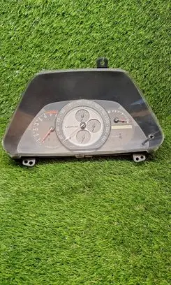 Lexus IS 200-300 Speedometer (instrument cluster) 8380053360 69550