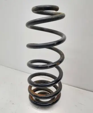 BMW X5 E70 Front coil spring 6779861