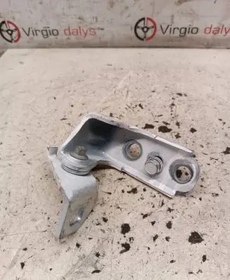 Ford Ecosport Front door upper hinge I120136