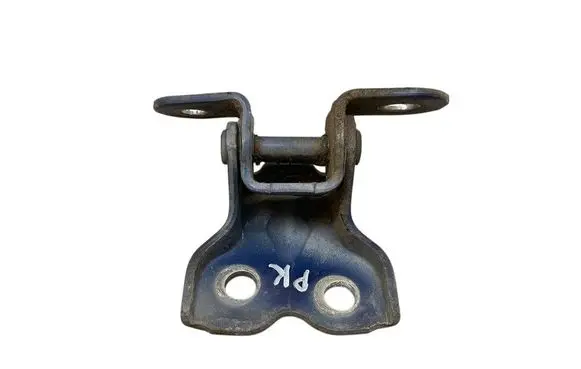 Toyota Land Cruiser (HDJ90) Front door lower hinge 
