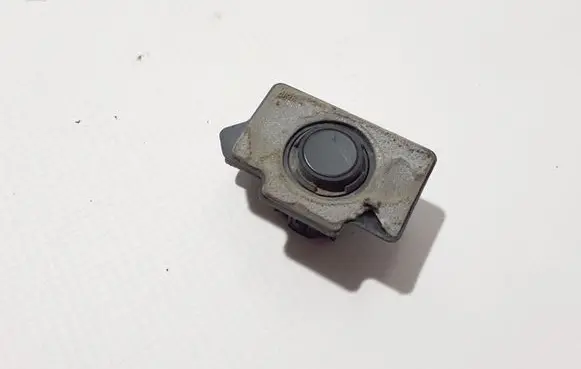 Toyota C-HR I Parking PDC sensor 89341F4020