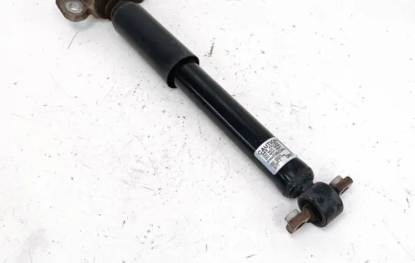 Ford Fusion II Rear shock absorber/damper HG9C18W002 HG9C18080DNB