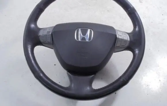 Honda FR-V Steering wheel 77800-SJD-E81