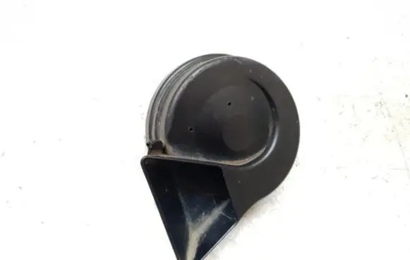 Mercedes-Benz A W168 Horn signal 000233