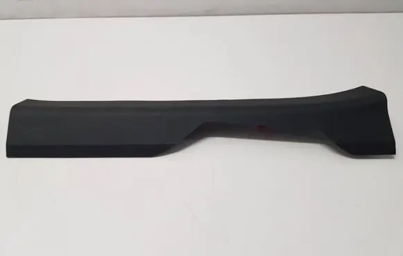 Renault Arkana Front sill trim cover D28222JL000