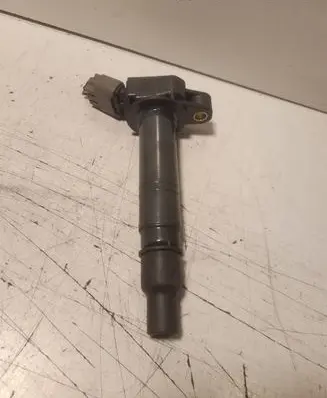 Toyota Avensis T250 High voltage ignition coil 9091902248