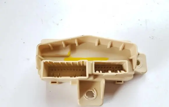 Hyundai i30 Immobilizer control unit/module 91940G3100