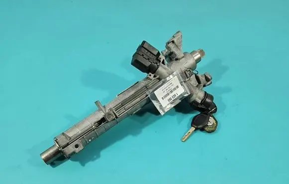 BMW 3 E46 Ignition lock IMPRK1603065