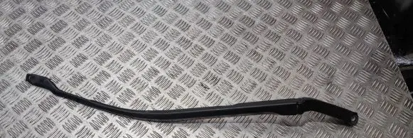 Maserati Levante Windshield/front glass wiper blade 670032336