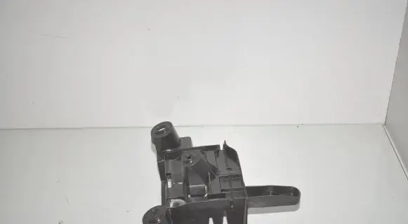 BMW iX Other exterior part 9826665 61139826665