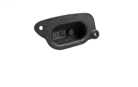 Audi A3 S3 8V Xenon control unit/module 90103609