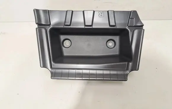 BMW 4 G22 G23 G24 G26 Glove box 7942944