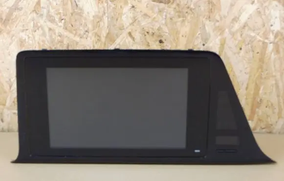 Screen/display/small screen