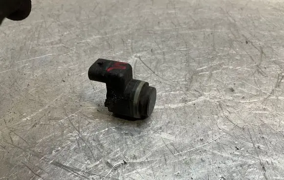 BMW 5 F10 F11 Parking PDC sensor 9231281