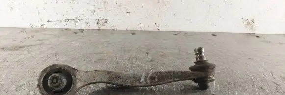 Audi A6 S6 C5 4B Front control arm