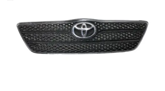Toyota Corolla E120 E130 Front grill 5311402010