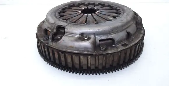 Suzuki Grand Vitara II Clutch set kit 8200267241 67J00