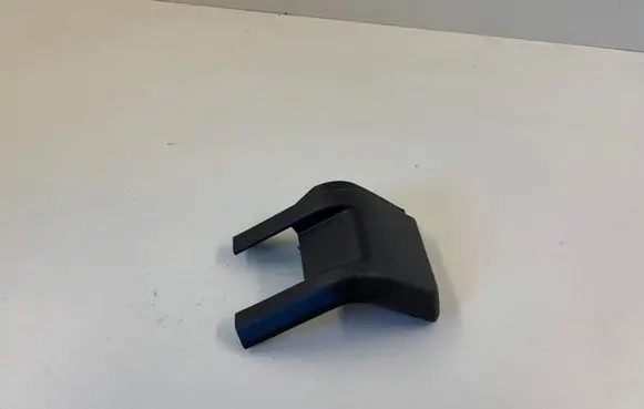 BMW X1 F48 F49 Other interior part 7370230