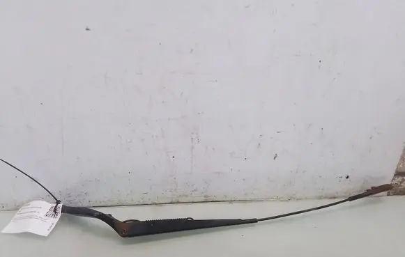Mercedes-Benz Sprinter W906 Front wiper blade arm