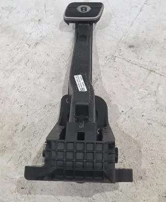 Bentley Continental Brake pedal 3SC723029B 0224545 050922