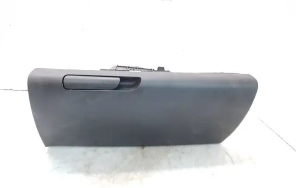 Citroen C5 Glove box 9682432977 99604434901 9682433077
