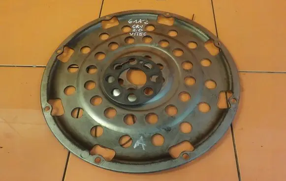 Honda CR-V Flywheel RNA