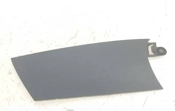 Volkswagen ID.3 Other interior part 10A868824