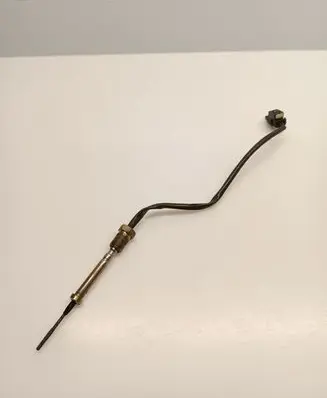 BMW X1 E84 Exhaust gas temperature sensor 8596276