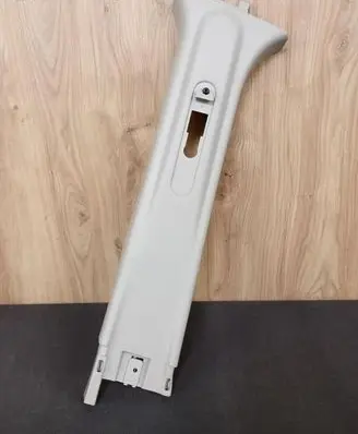 Mercedes-Benz Citan W415 (B) pillar trim (top) 8200419441
