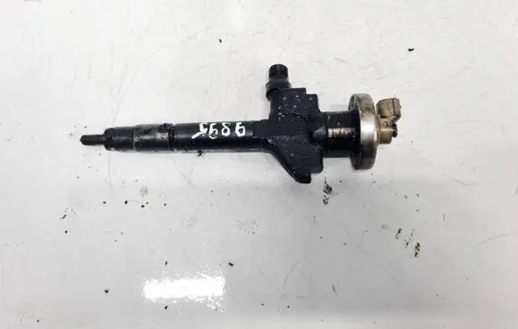 Mazda 6 Fuel injector 13H50A 5031