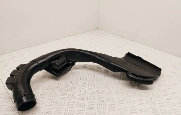 Renault Koleos I Air intake hose/pipe 1038152S01