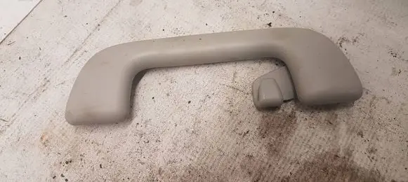 Toyota Prius (XW30) Rear interior roof grab handle 5746312011