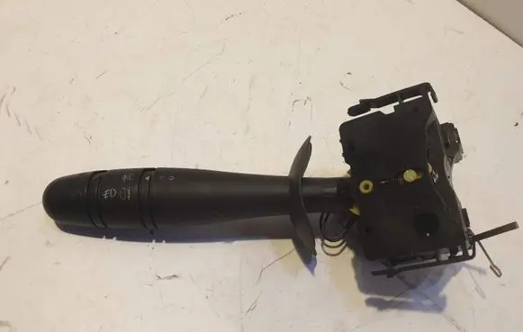 Renault Laguna II Indicator stalk 8200002460 34447601AR