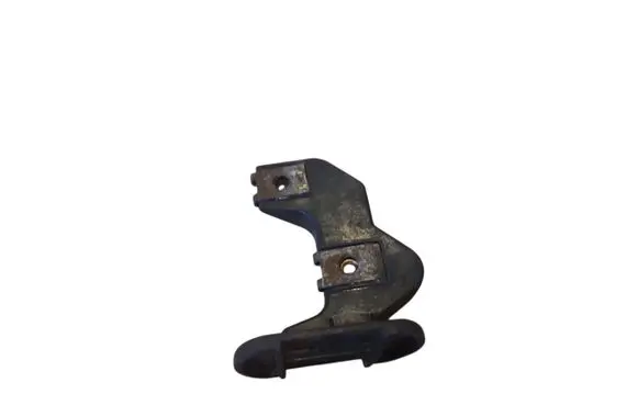 BMW 5 E39 Front bumper mounting bracket 51118159362 8159362